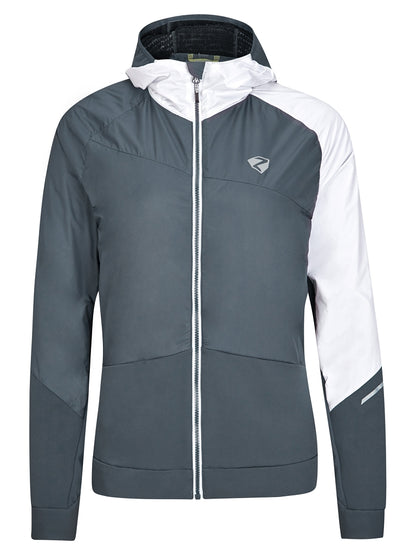 NAKIMA JACKET ACTIVE W