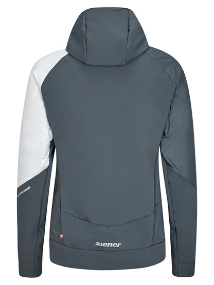 NAKIMA JACKET ACTIVE W