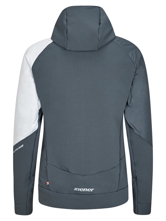 NAKIMA JACKET ACTIVE W