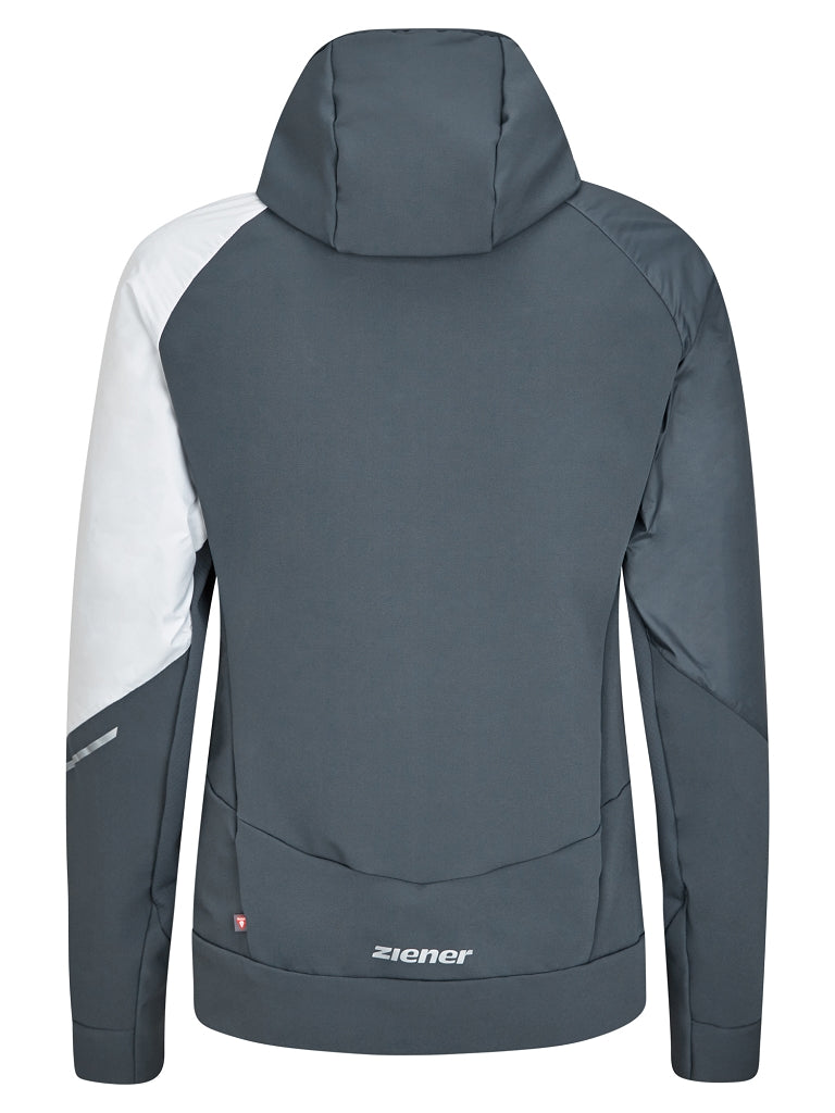 NAKIMA JACKET ACTIVE W