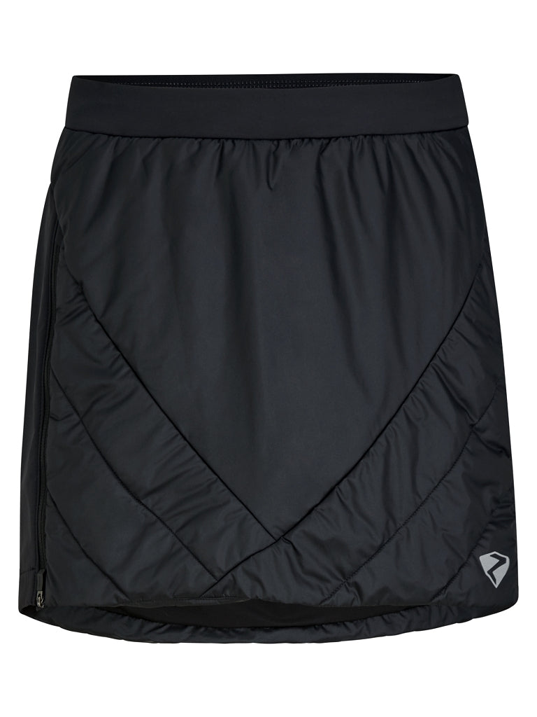 NASCHKA SKIRT ACTIVE W