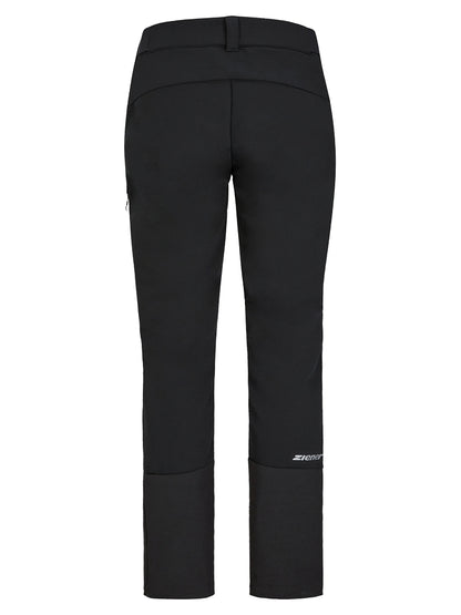 NOLANE PANTS ACTIVE W