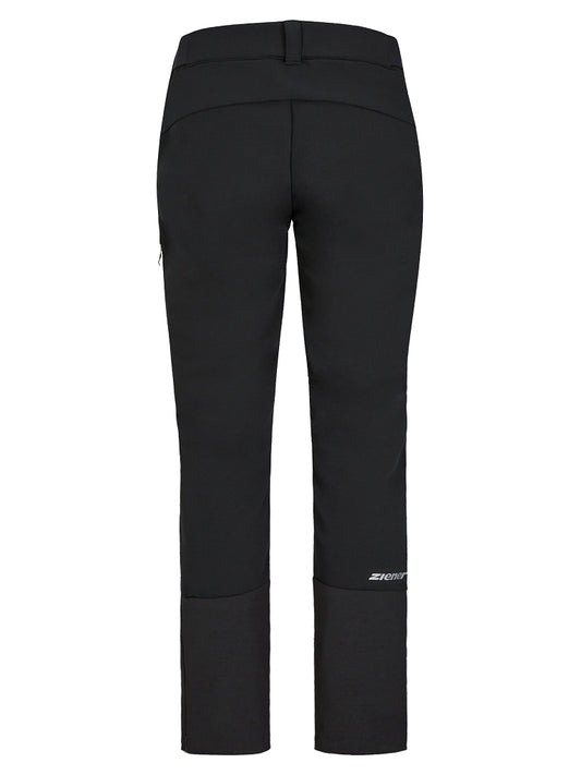 NOLANE PANTS ACTIVE W