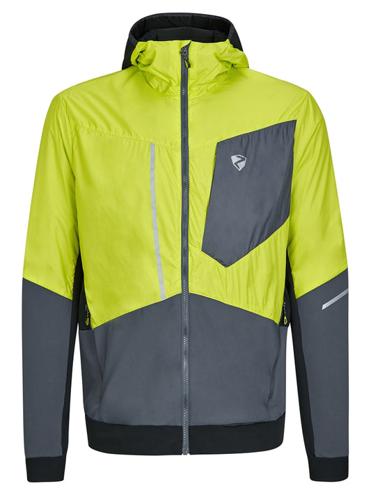NIKOLO JACKET ACTIVE M