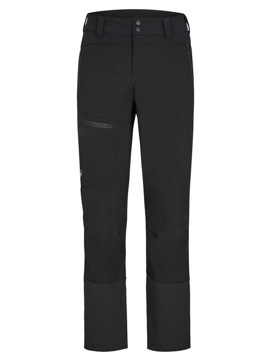 NARAK PANTS ACTIVE M