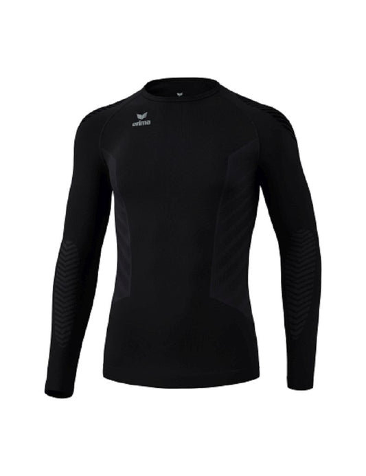 Athletic Longsleeve Unisex