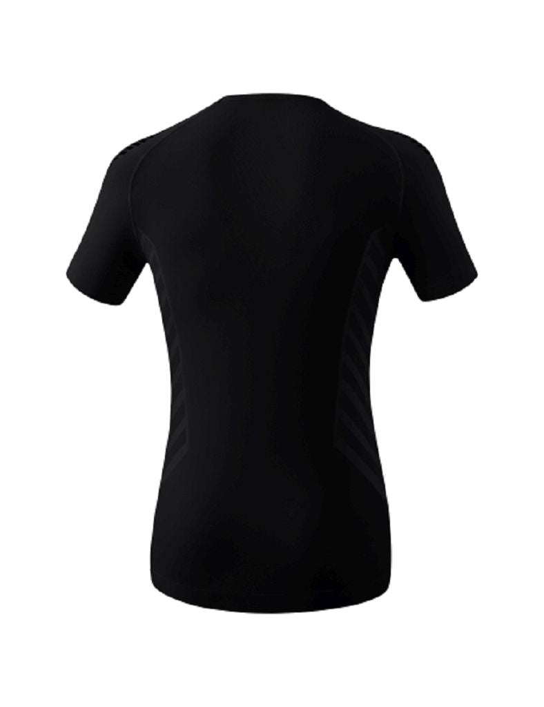 Athletic T-Shirt Unisex