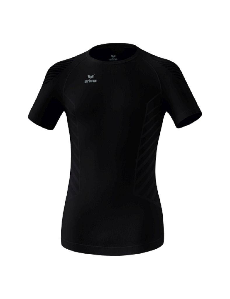 Athletic T-Shirt Unisex