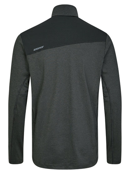 JONGA UNDERLAYER M