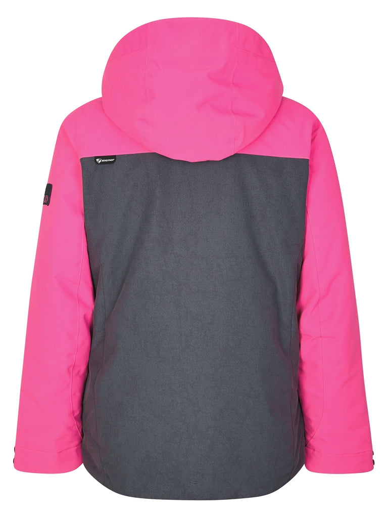 ANOKI JACKET SKI K