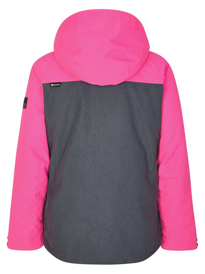 ANOKI JACKET SKI K