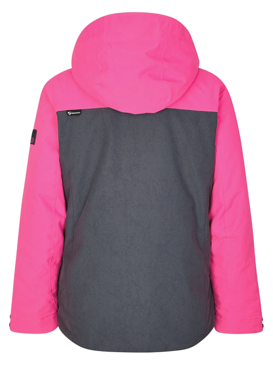 ANOKI JACKET SKI K