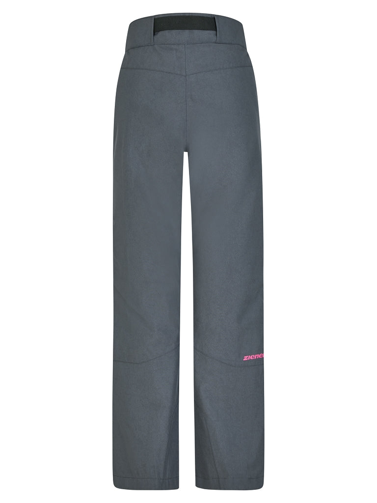 AILEEN PANTS SKI K