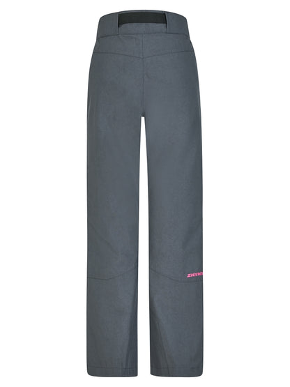 AILEEN PANTS SKI K