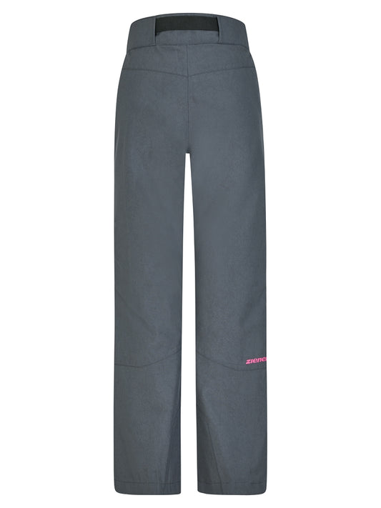 AILEEN PANTS SKI K