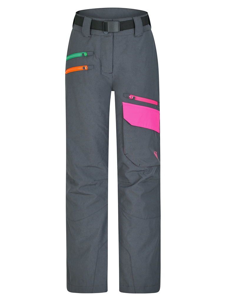 AILEEN PANTS SKI K