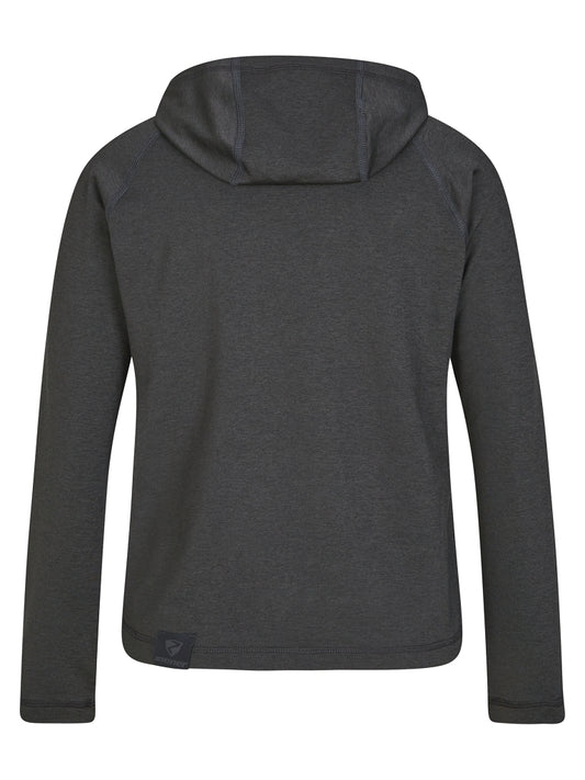 JANUP UNDERLAYER K