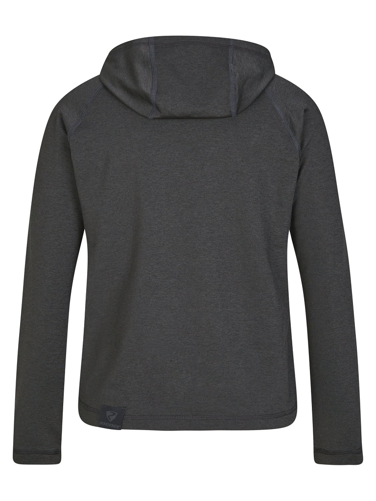 JANUP UNDERLAYER K