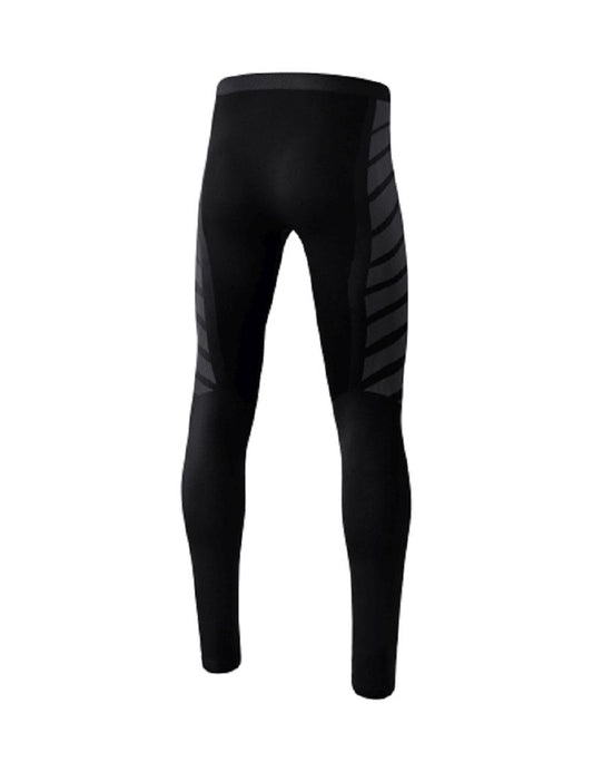 Elemental Tight Long K/M