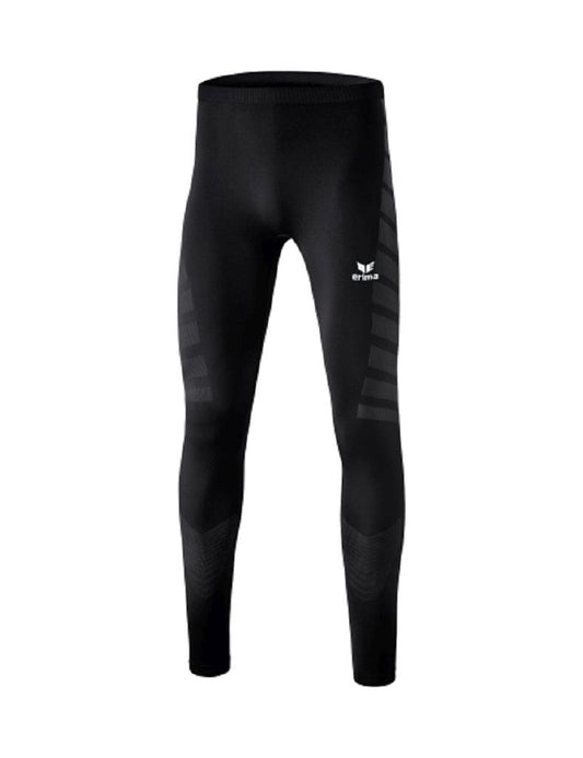 Elemental Tight Long K/M