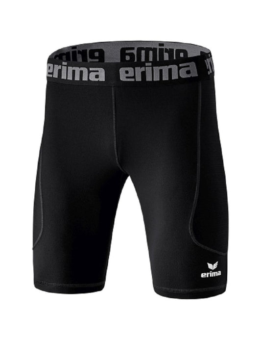 Elemental Tight Short Unisex