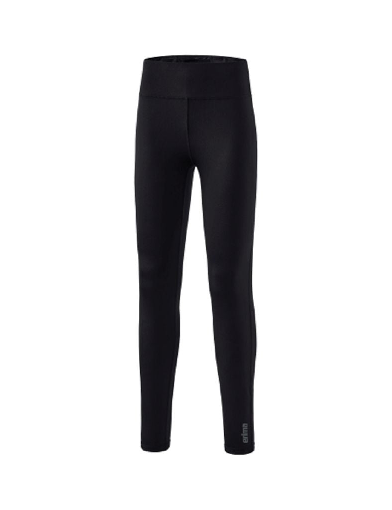 Basic Tight W