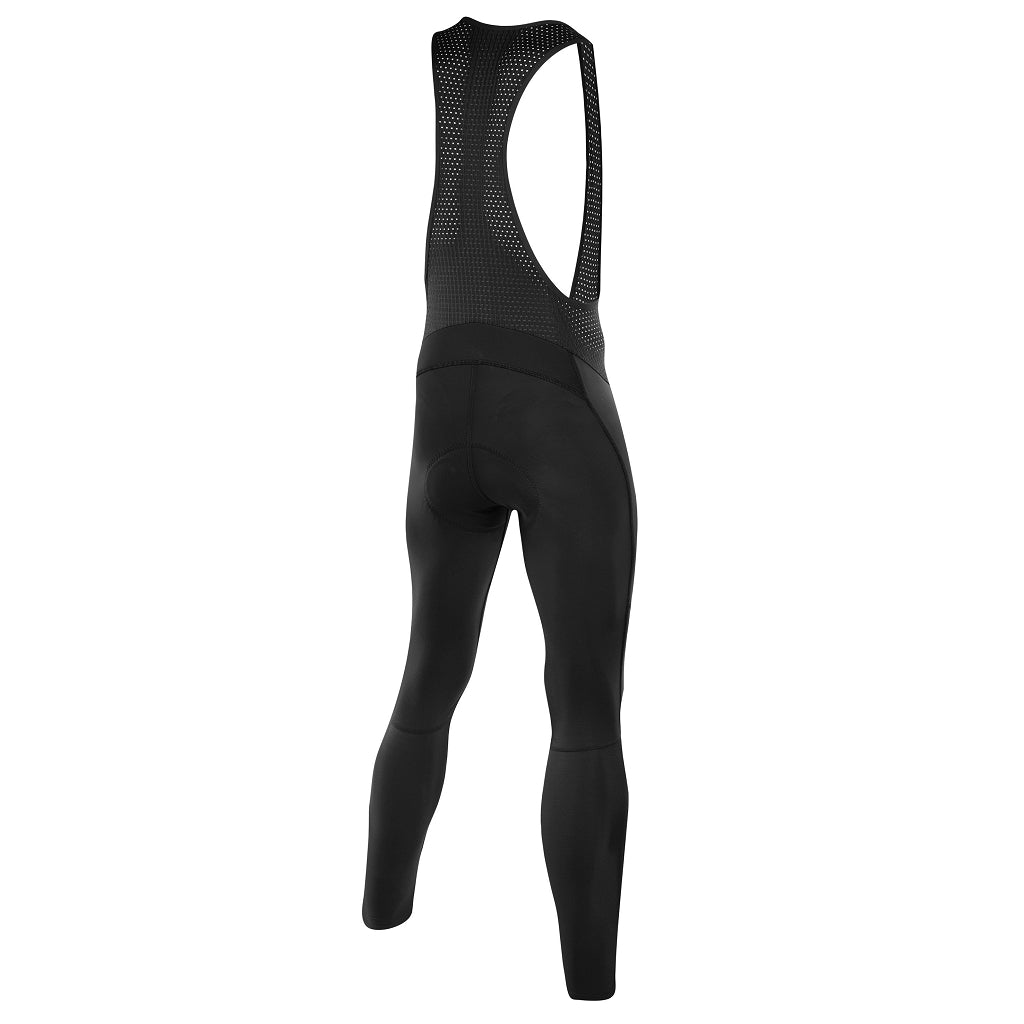 M BIKE BIB TIGHTS