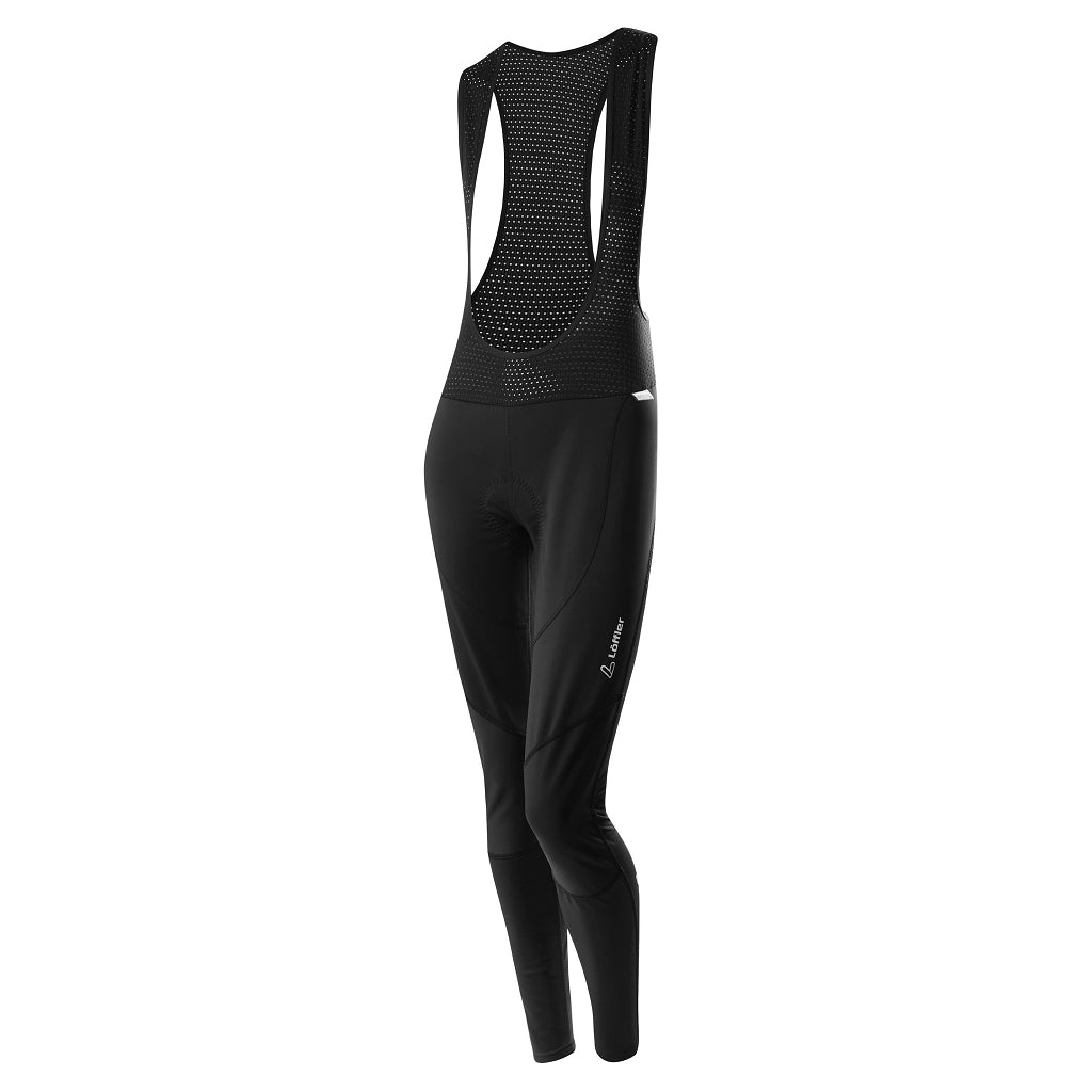 W BIB TIGHT WS