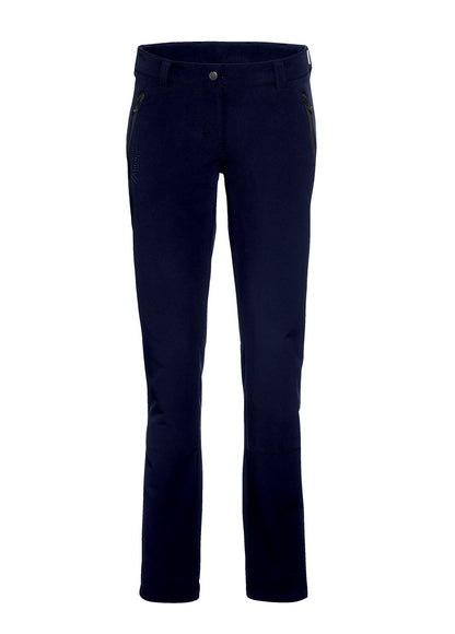 Helga Slim Hose W