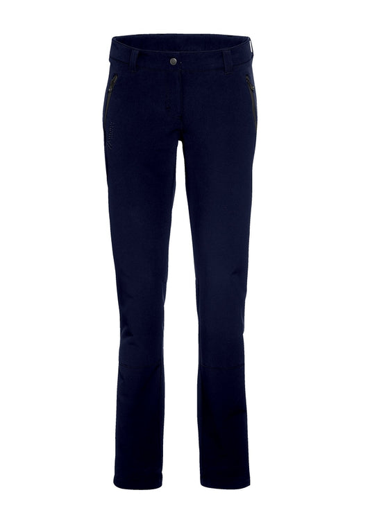 Helga Slim Hose W