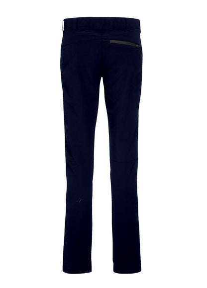 Helga Slim Hose W