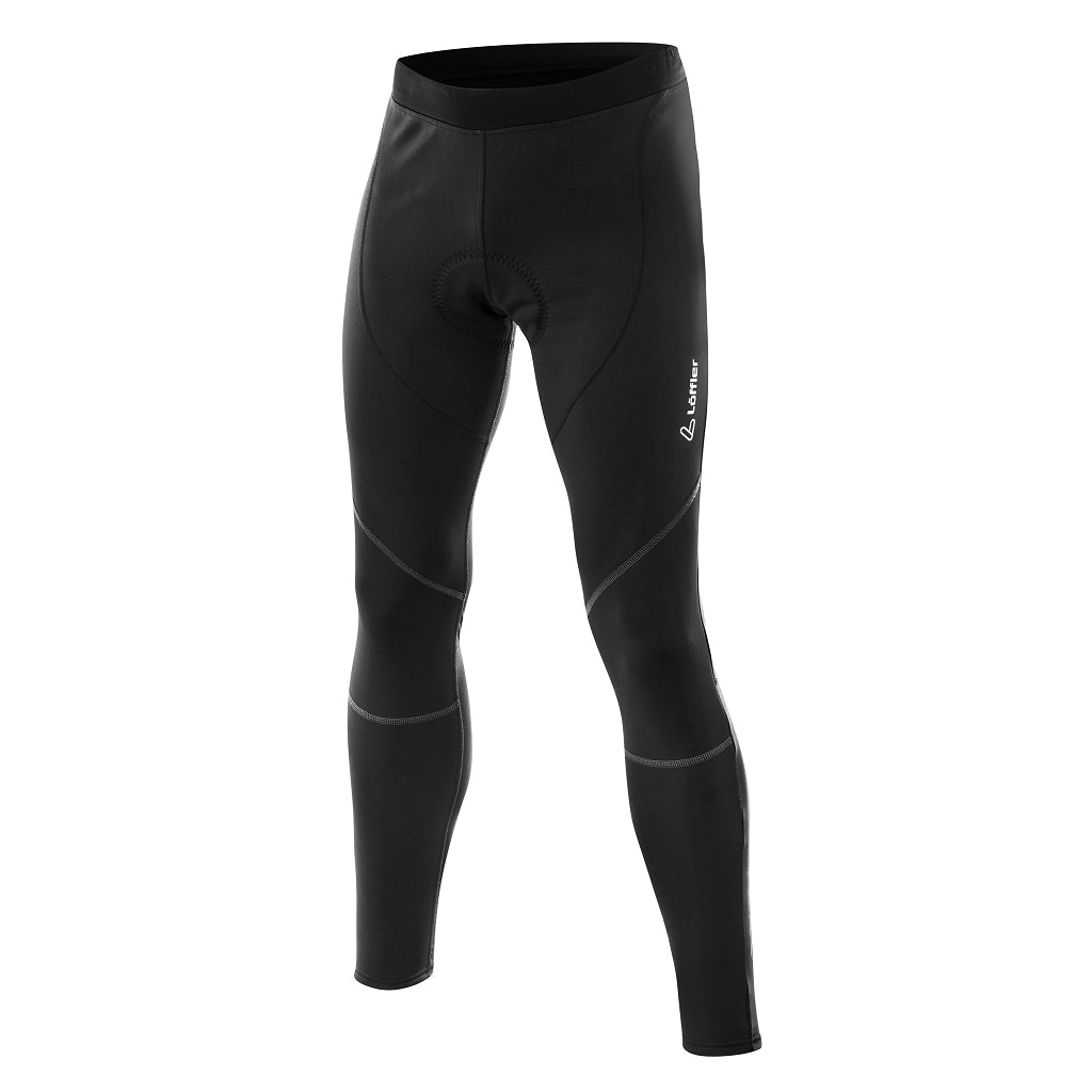 M Bike Tights WS Elastic