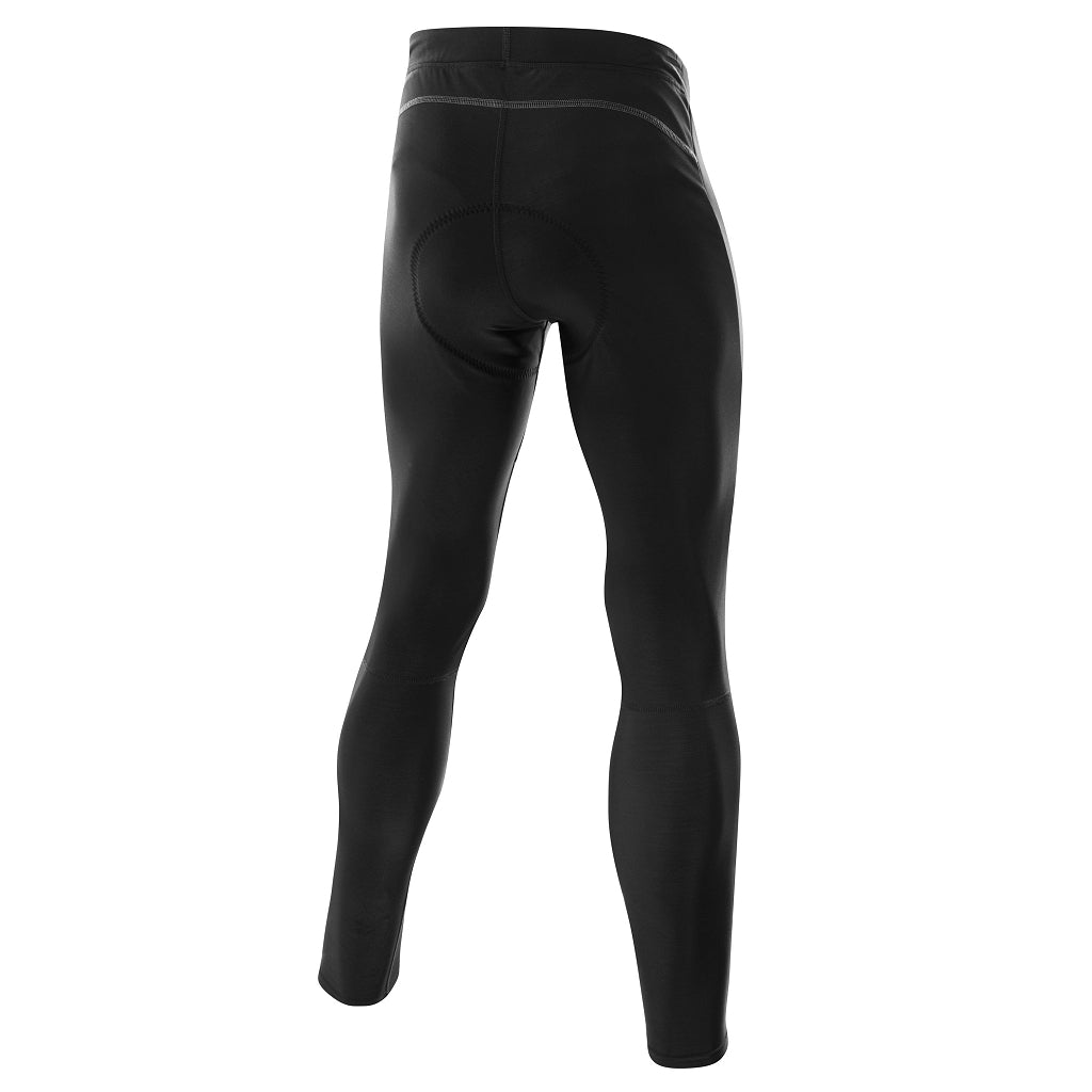 M Bike Tights WS Elastic