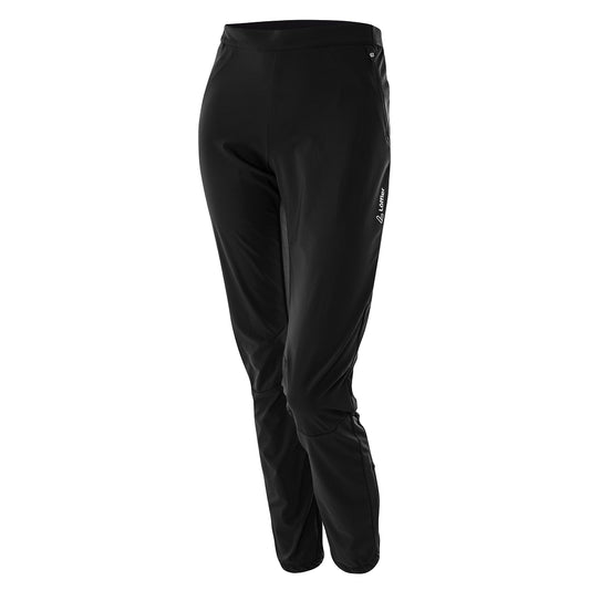 W PANTS AS