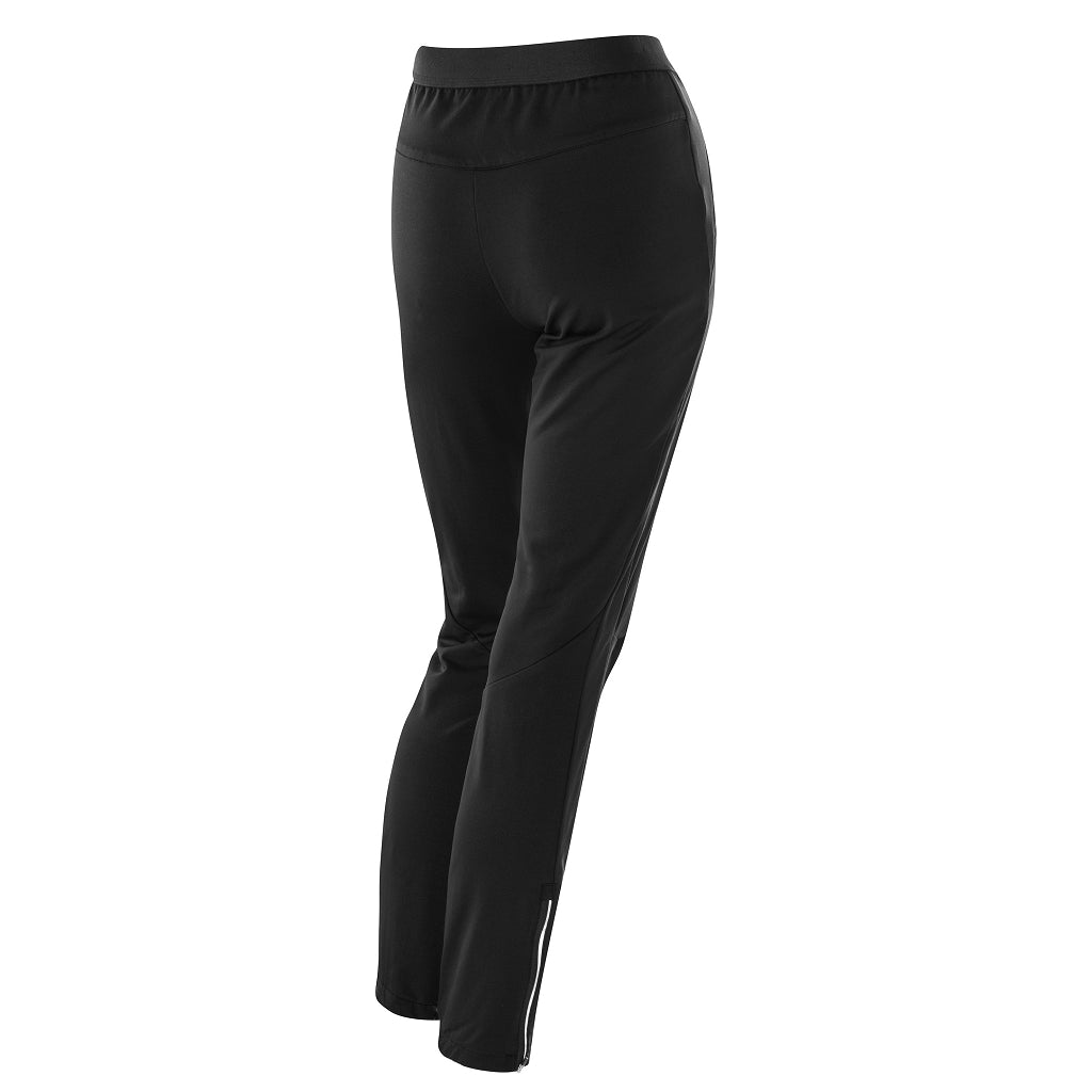 W PANTS AS