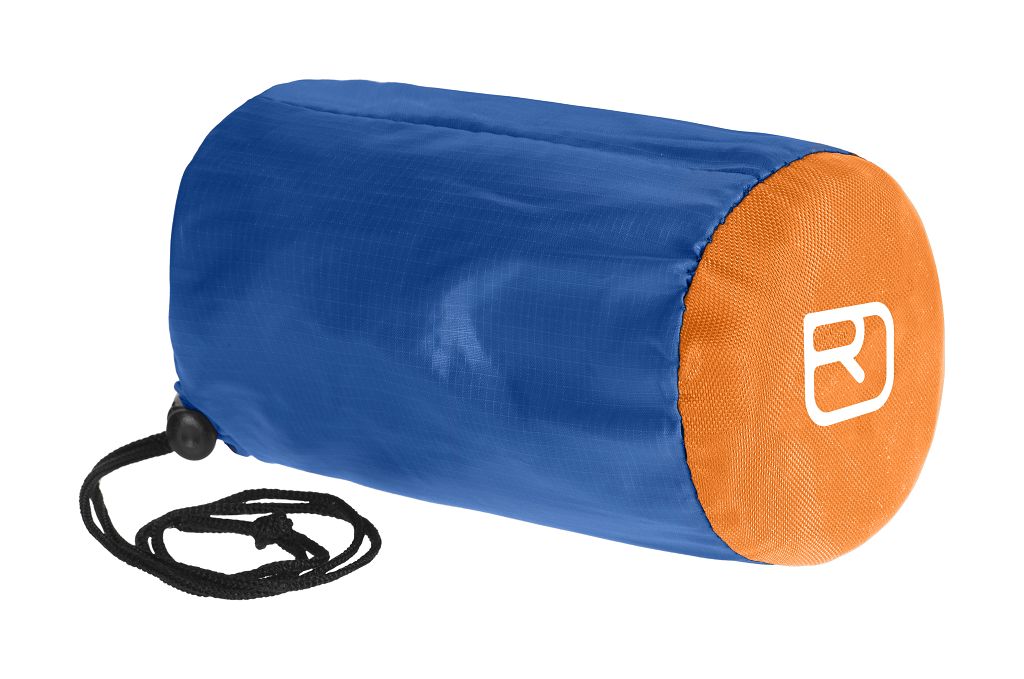 BIVY ULTRA LIGHT
