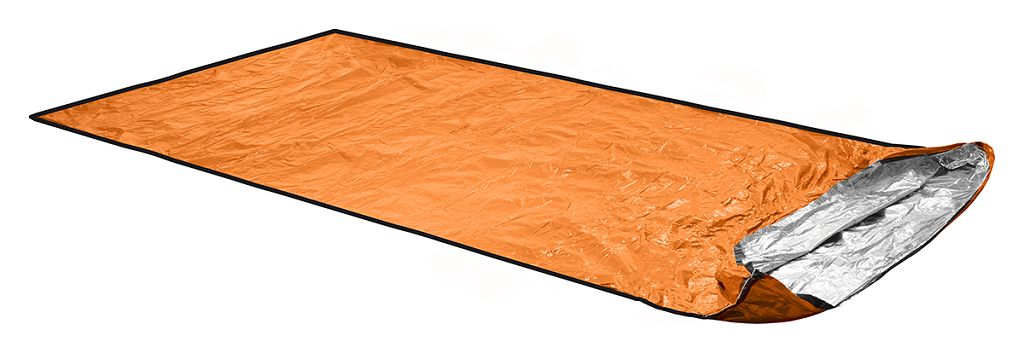 BIVY ULTRA LIGHT