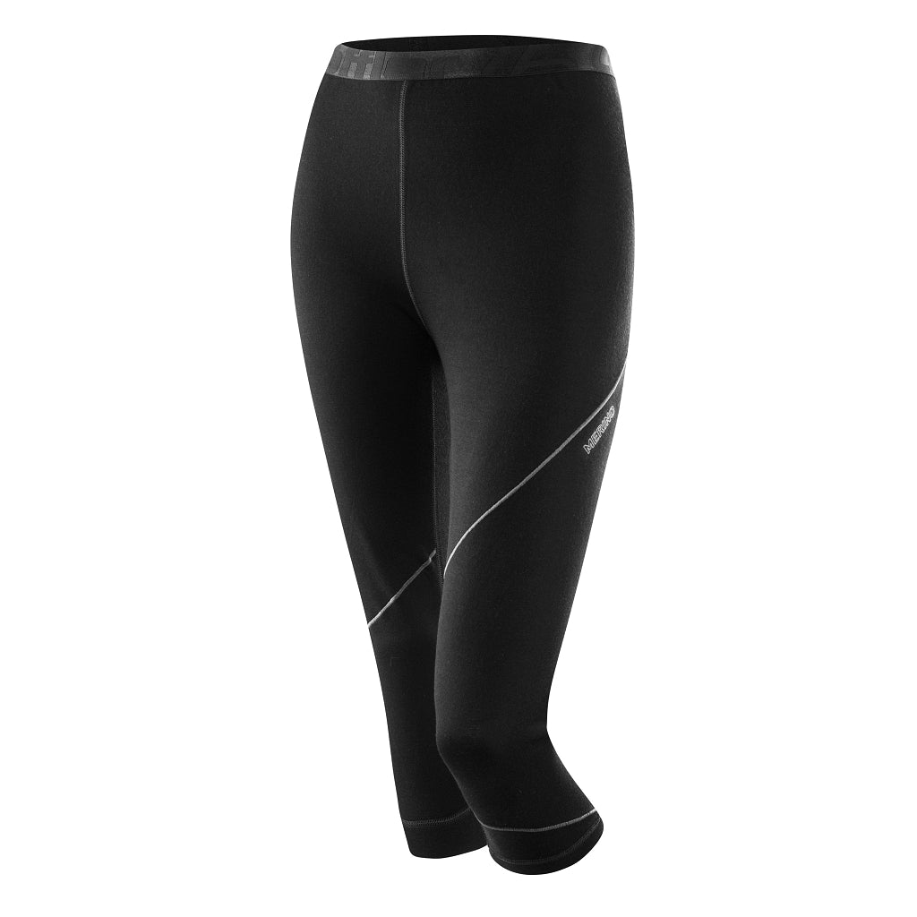 W 3/4 UNDERPANTS TRANSTEX