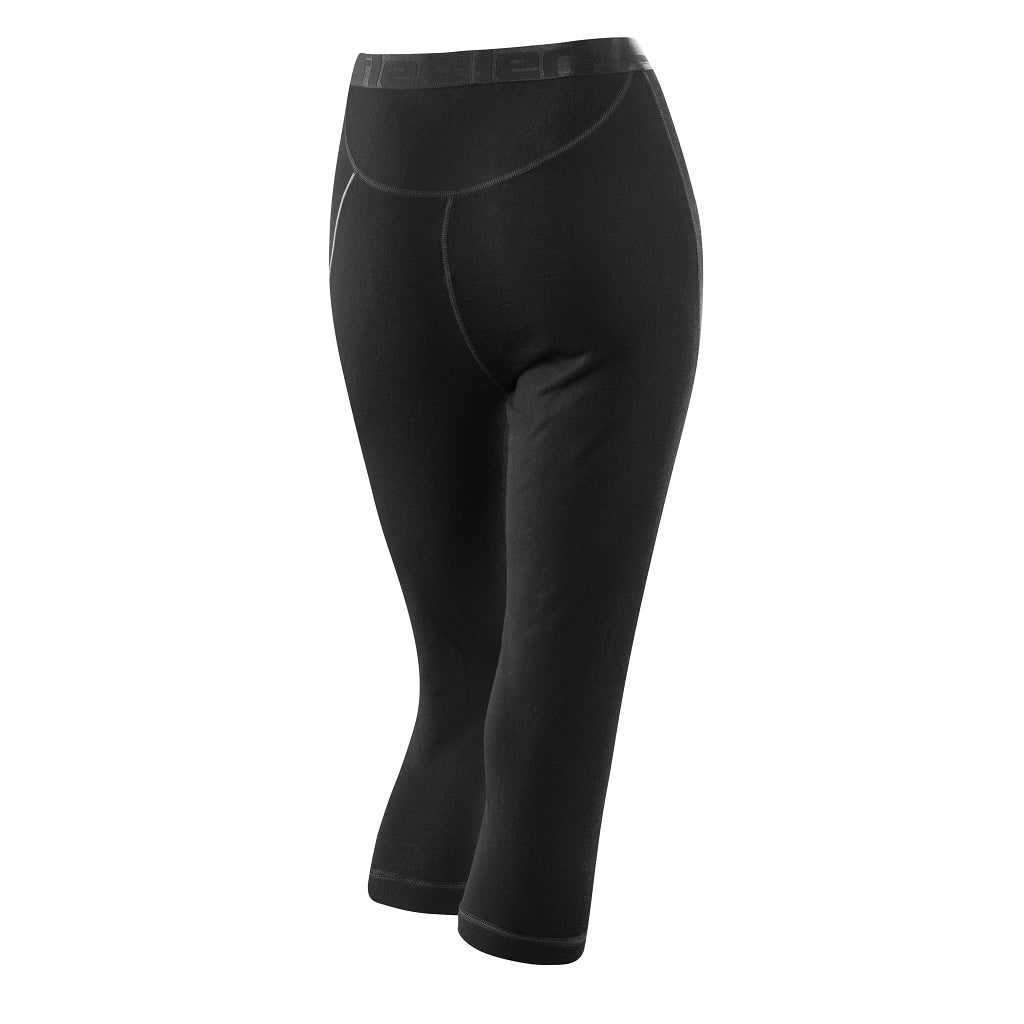 W 3/4 UNDERPANTS TRANSTEX