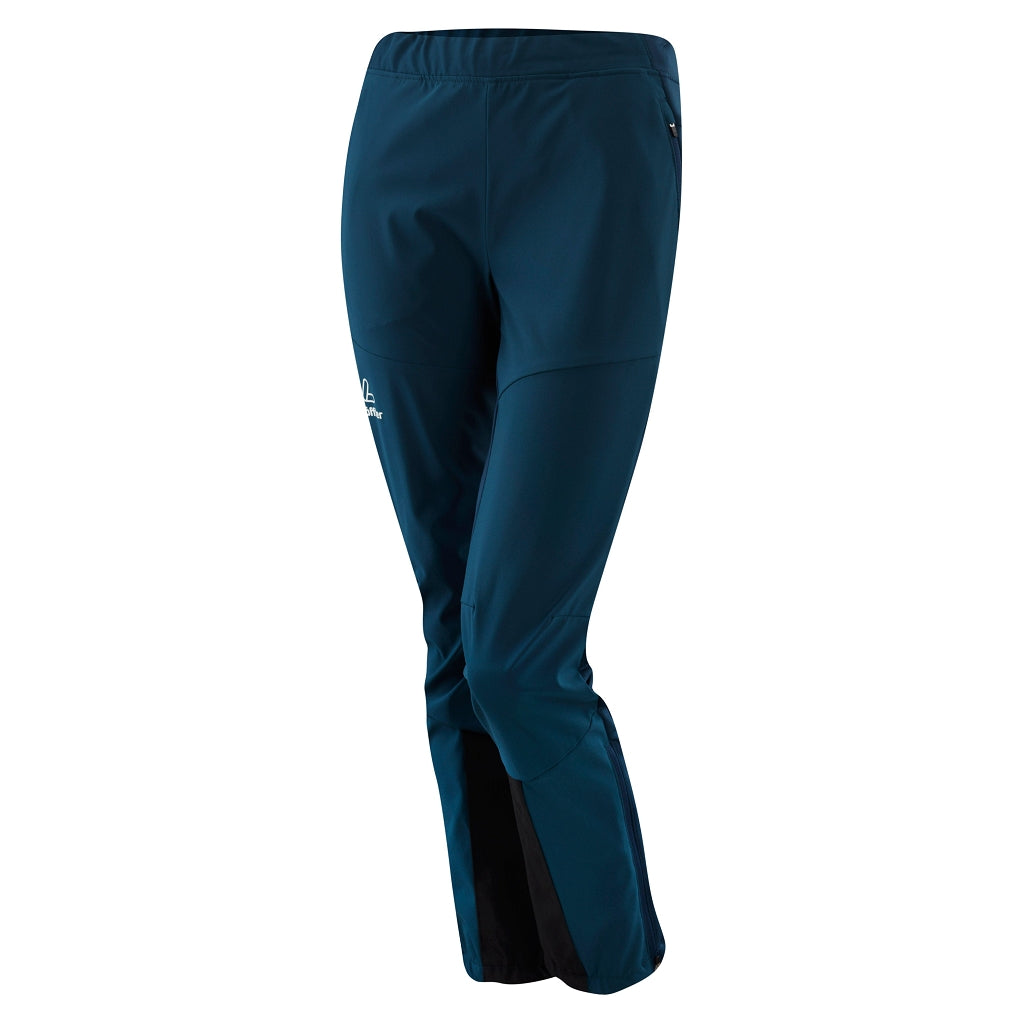 W TOURING PANTS PACE WS LIGHT