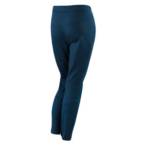 W TOURING PANTS PACE WS LIGHT