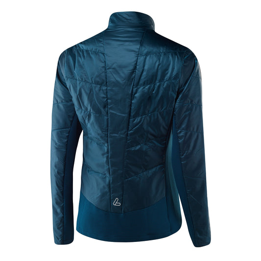 W HYBRIDJACKET PL 60
