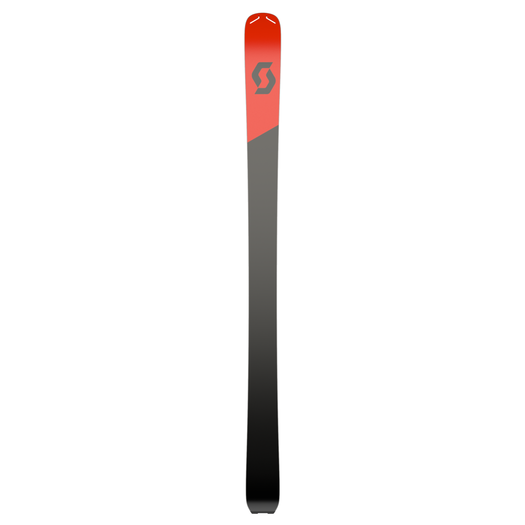 Scott Superguide 88