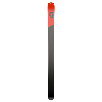 Scott Superguide 88