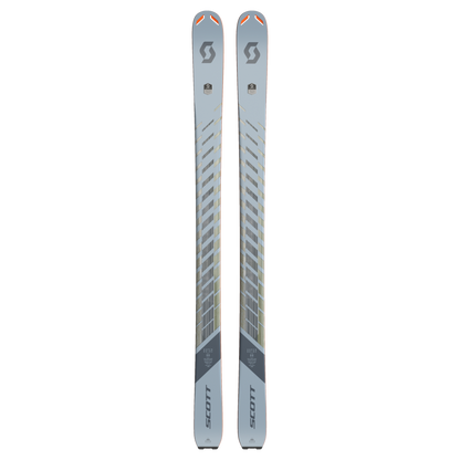 Scott Superguide 88 W´s
