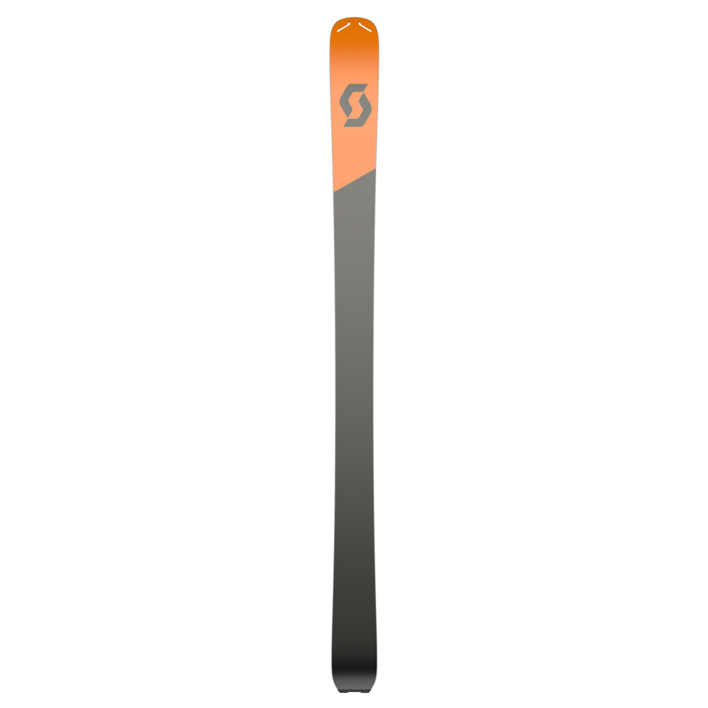 Scott Superguide 88 W´s