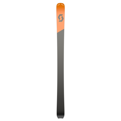 Scott Superguide 88 W´s