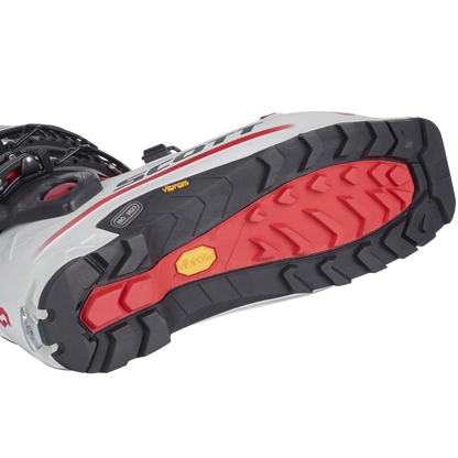 Boot Cosmos