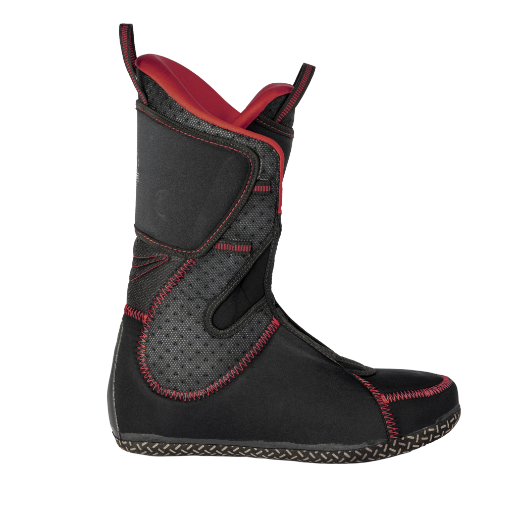 Boot Cosmos