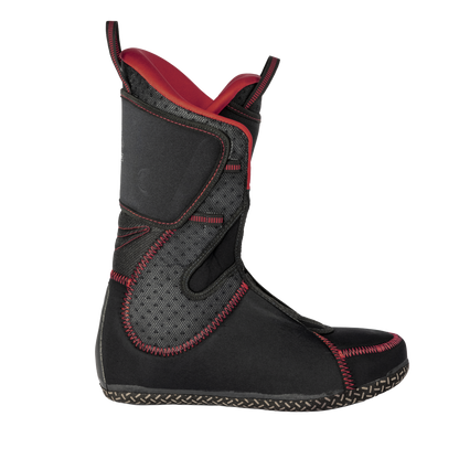 Boot Cosmos
